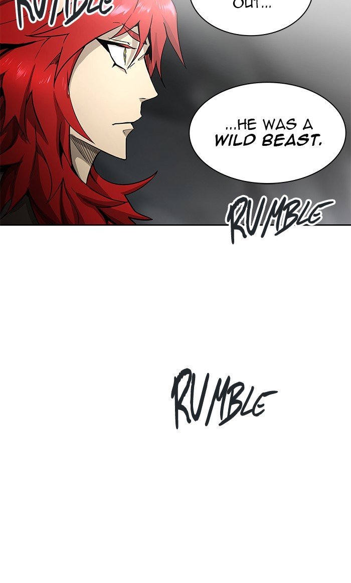 Tower of God, Chapter 484 image 117